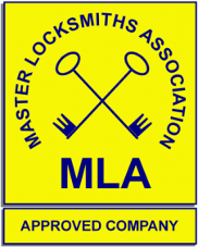 MLA Approved Company