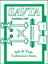 Member of SAVTA Technicians Association
