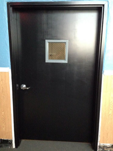 Our Custom Made Doors In Queens, NY Picture #3